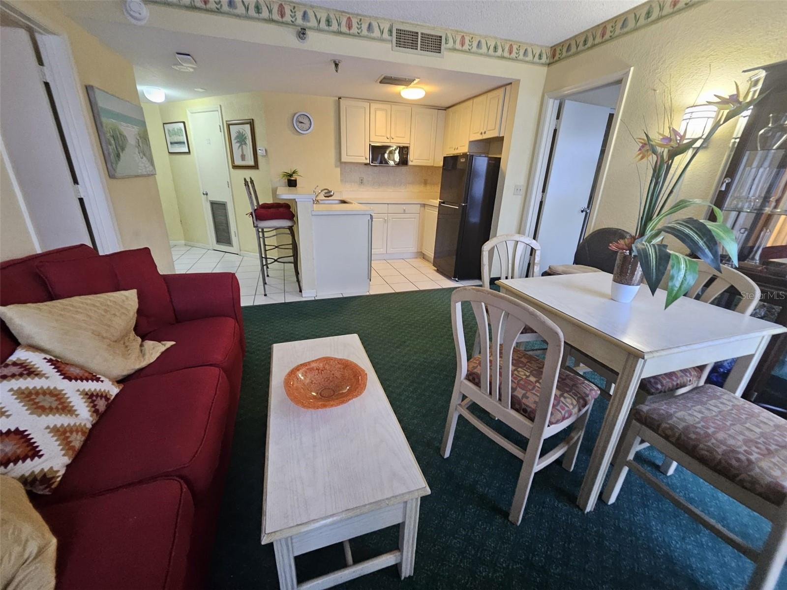 Image 16 of 26 For 6165 Carrier Drive 3201