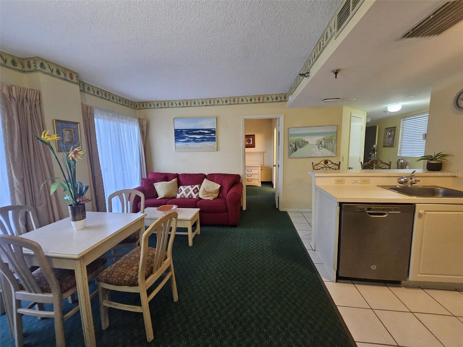 Image 17 of 26 For 6165 Carrier Drive 3201