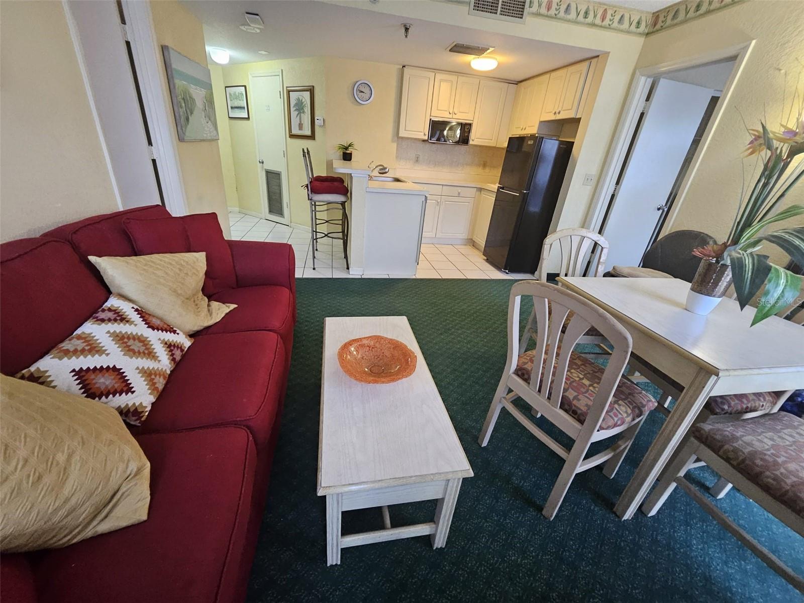 Image 19 of 26 For 6165 Carrier Drive 3201