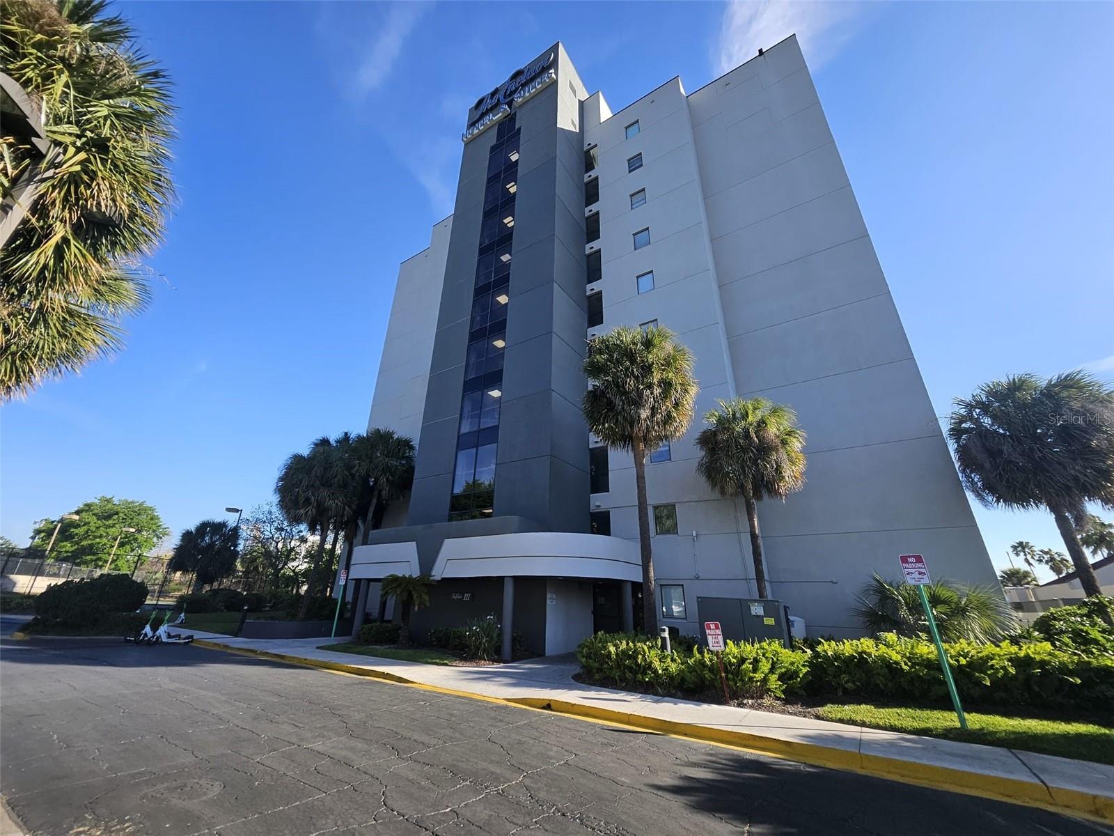 Image 2 of 26 For 6165 Carrier Drive 3201