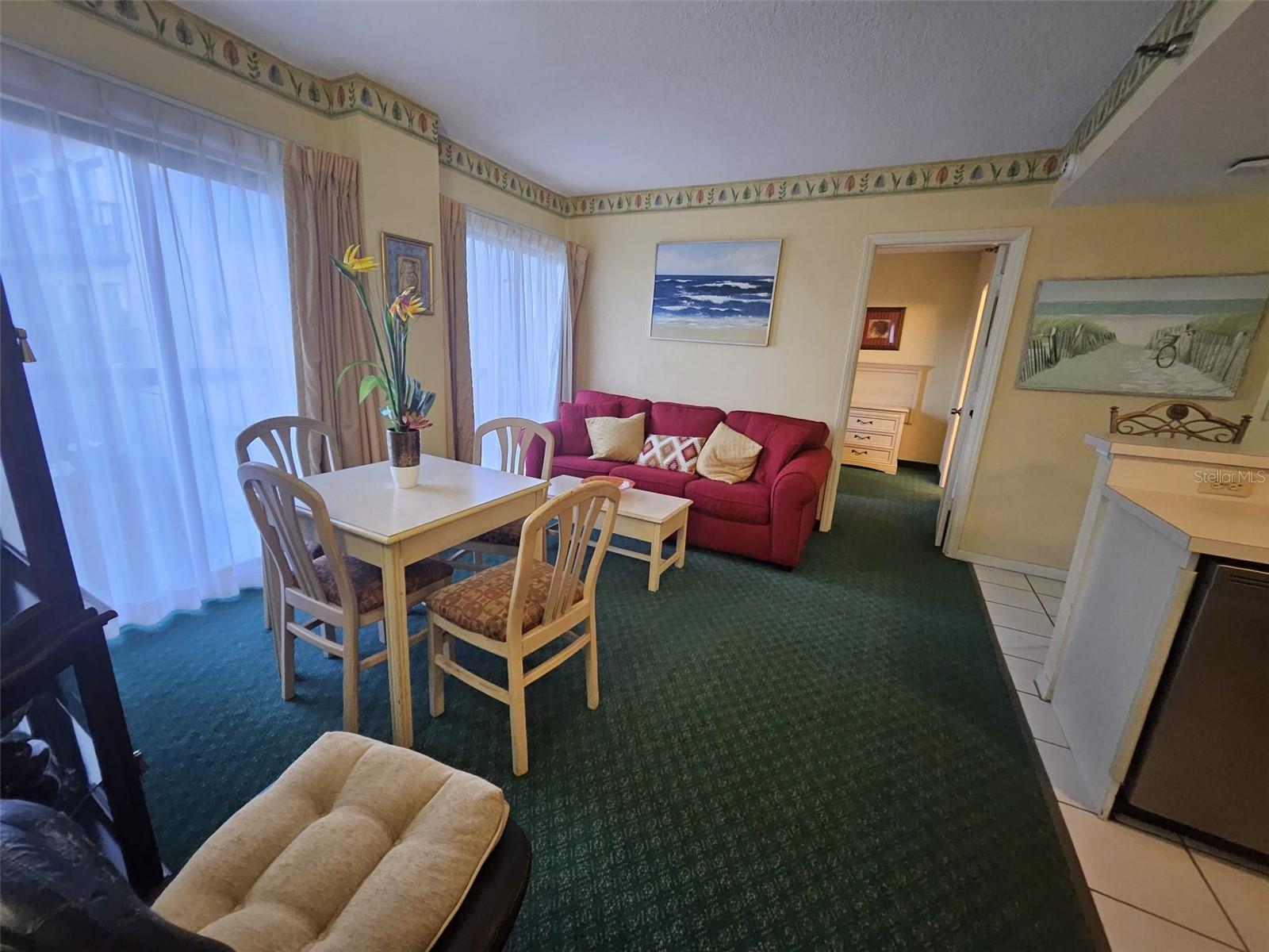 Image 20 of 26 For 6165 Carrier Drive 3201