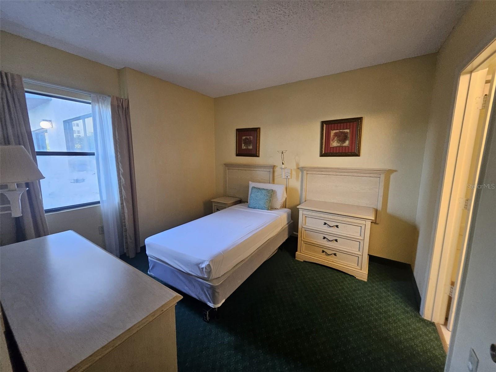 Image 22 of 26 For 6165 Carrier Drive 3201