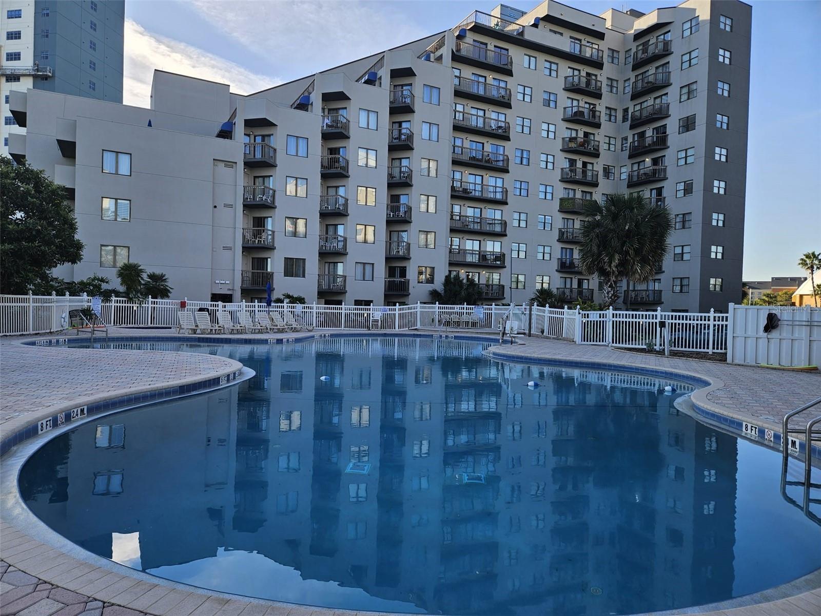 Image 24 of 26 For 6165 Carrier Drive 3201