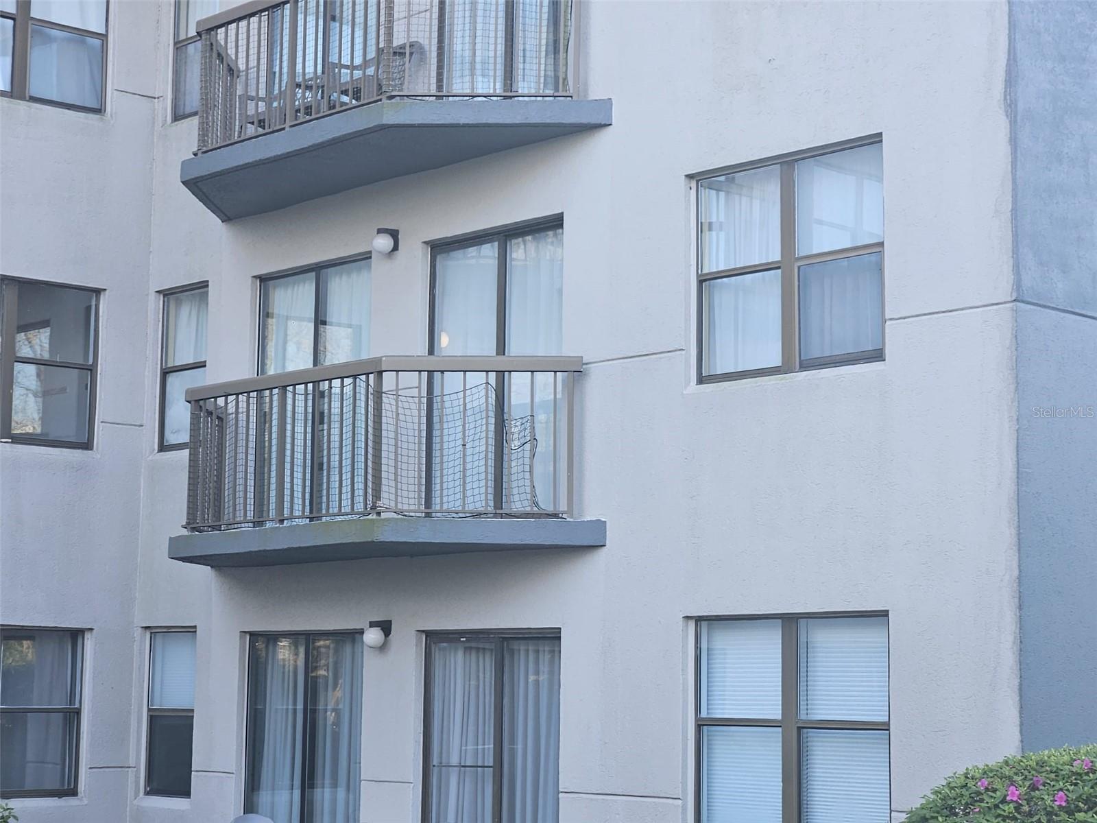 Image 25 of 26 For 6165 Carrier Drive 3201