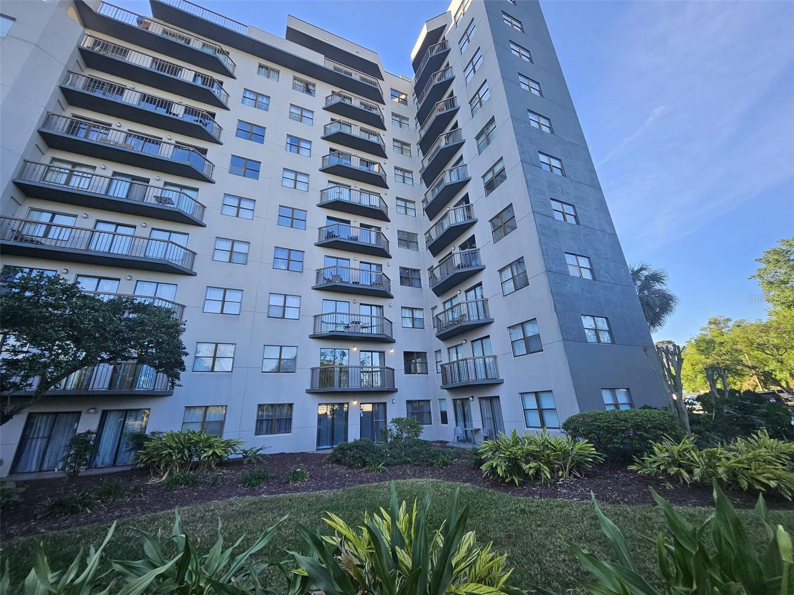 Image 26 of 26 For 6165 Carrier Drive 3201