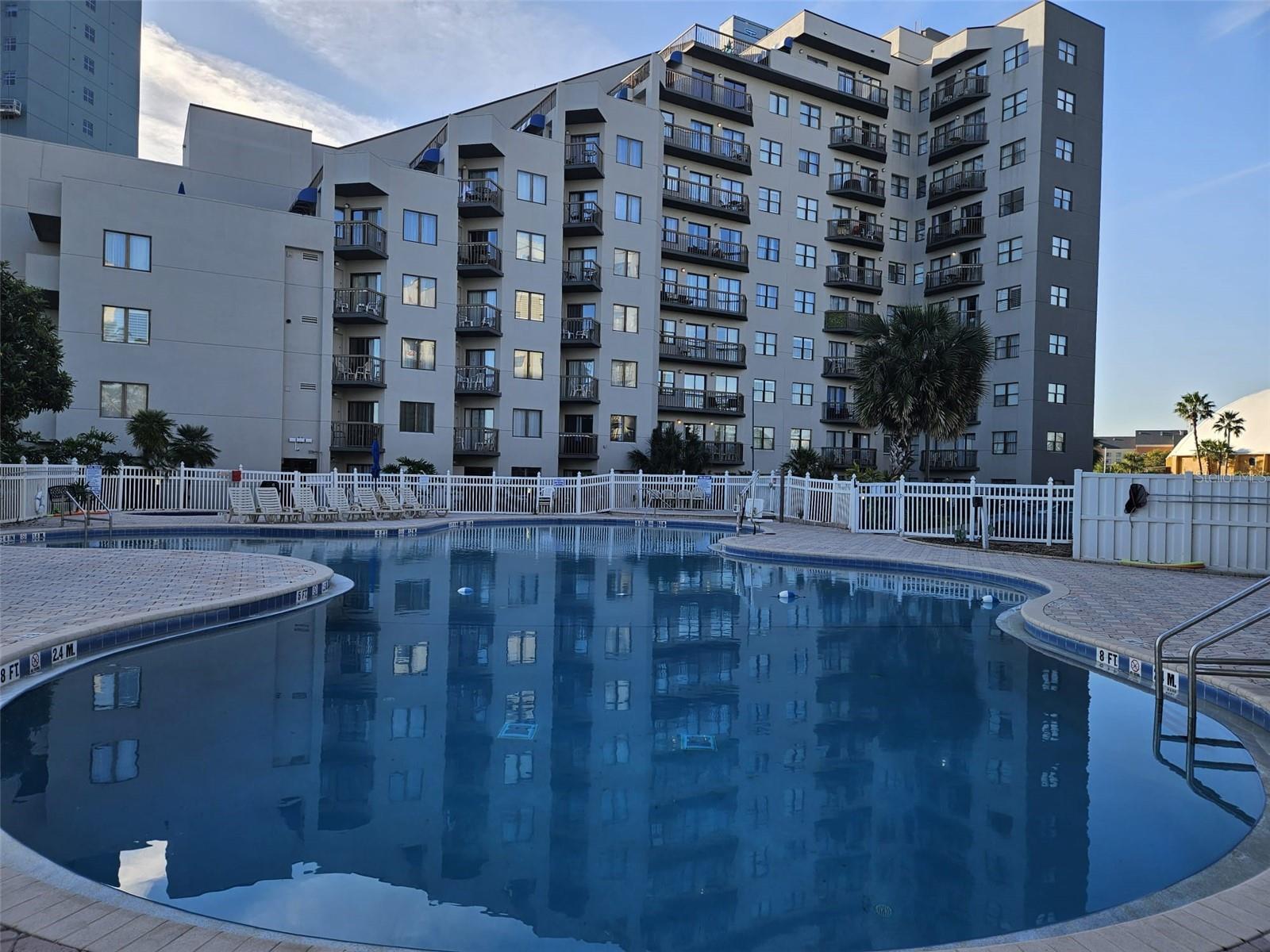 Image 3 of 26 For 6165 Carrier Drive 3201