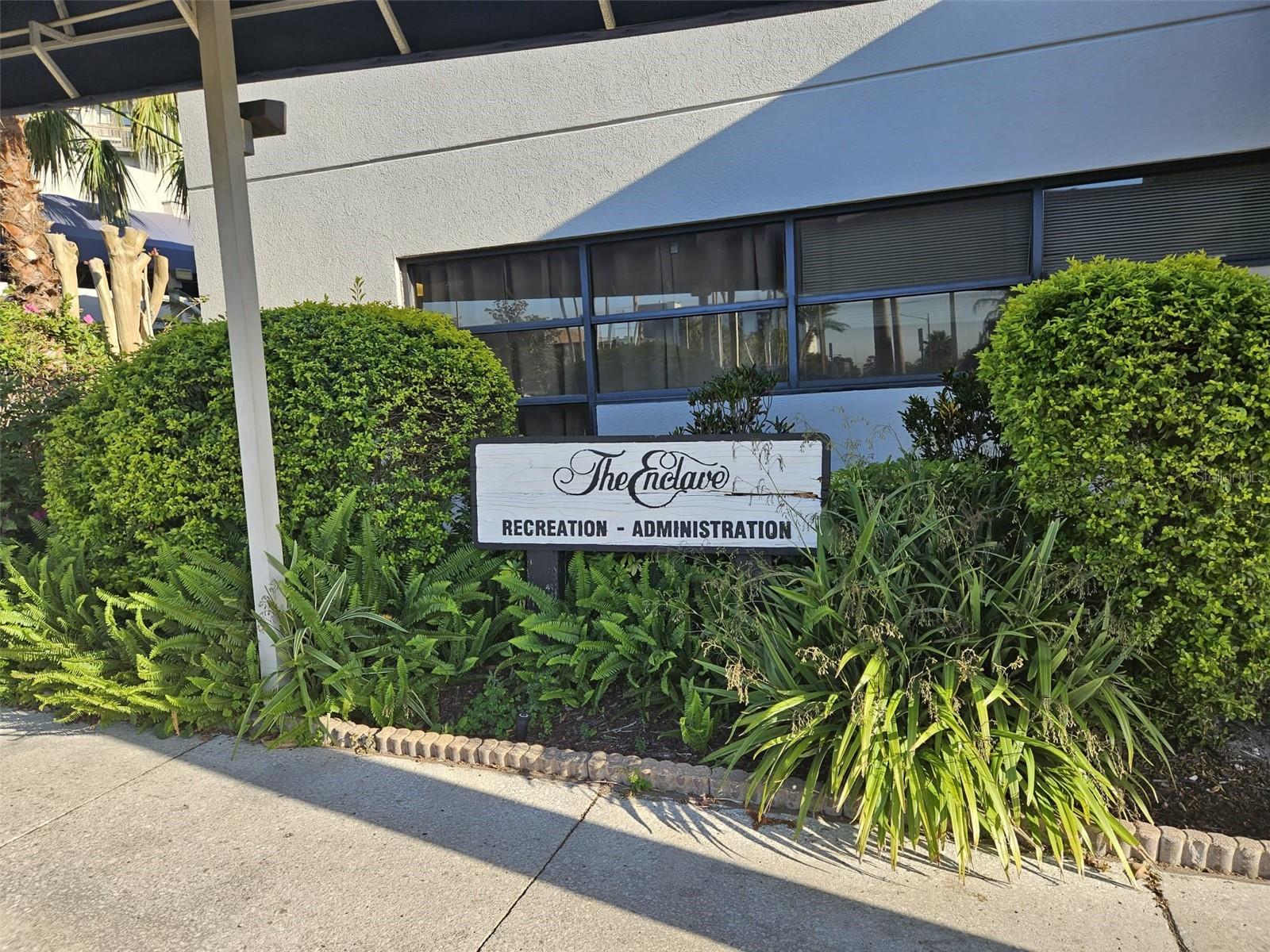 Image 4 of 26 For 6165 Carrier Drive 3201