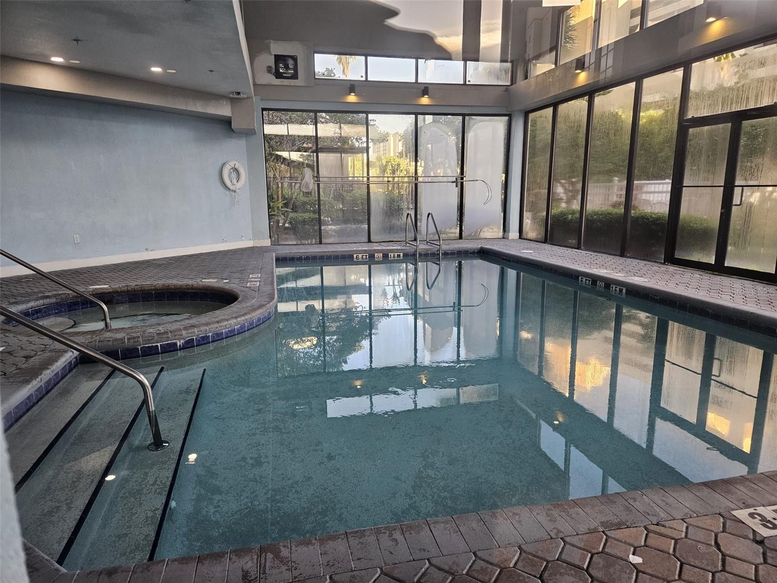 Image 5 of 26 For 6165 Carrier Drive 3201