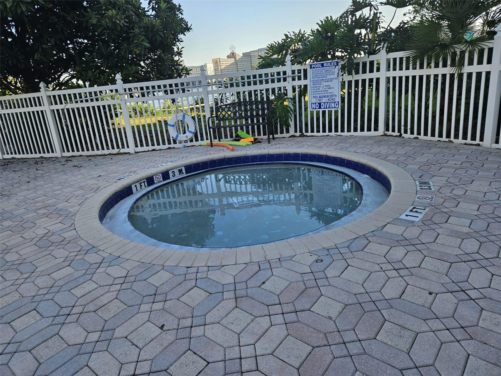 Image 7 of 26 For 6165 Carrier Drive 3201