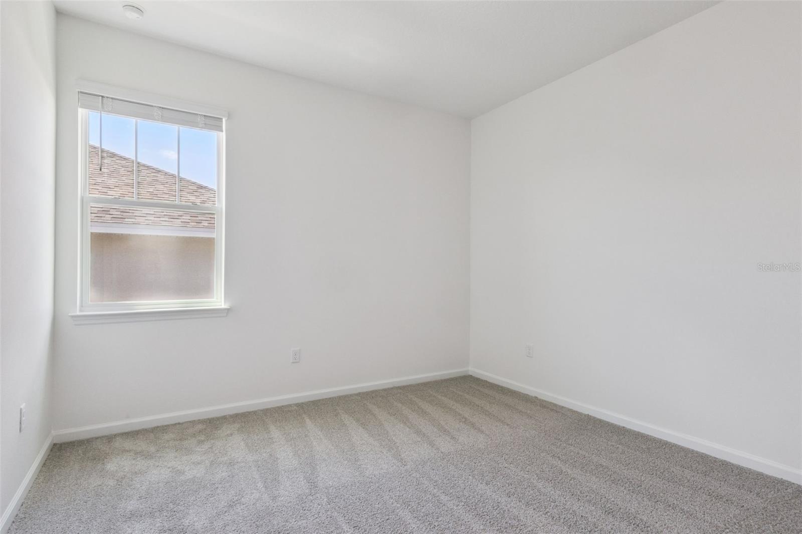 Image 13 of 23 For 3704 Watercliff Circle