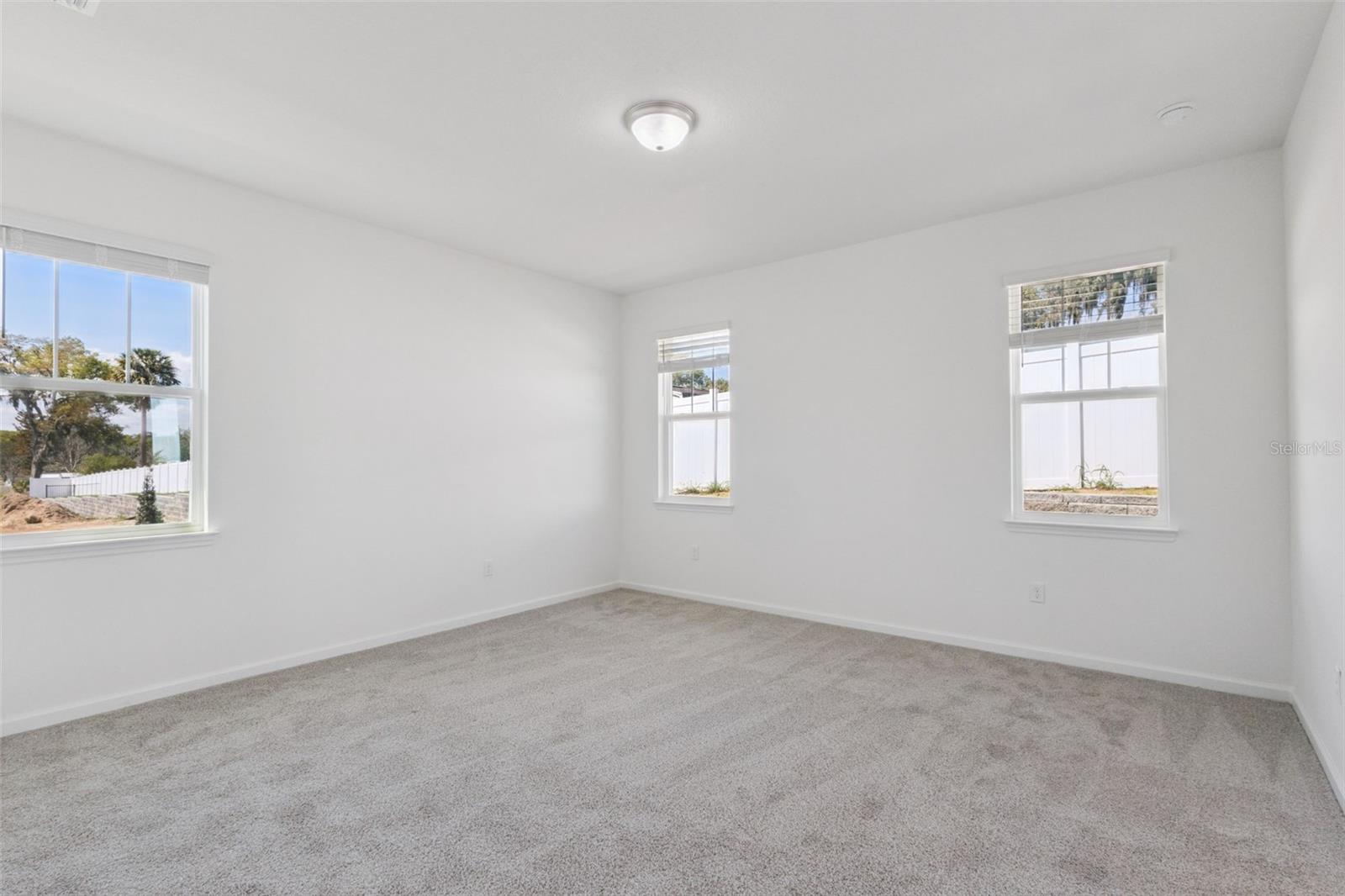 Image 17 of 23 For 3704 Watercliff Circle