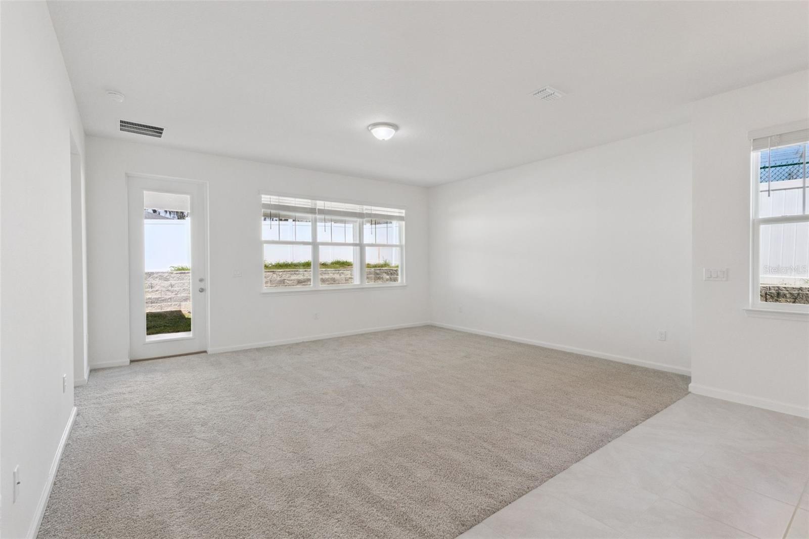 Image 3 of 23 For 3704 Watercliff Circle