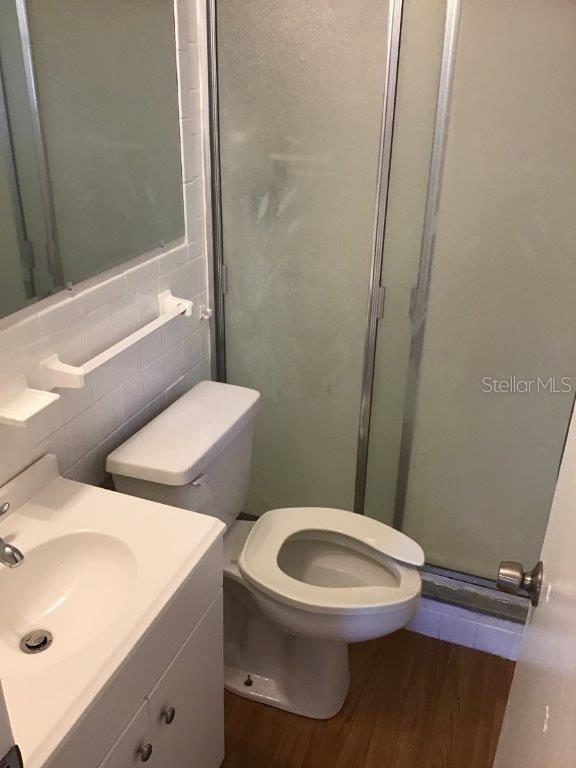 Image 13 of 18 For 717 Denton Road