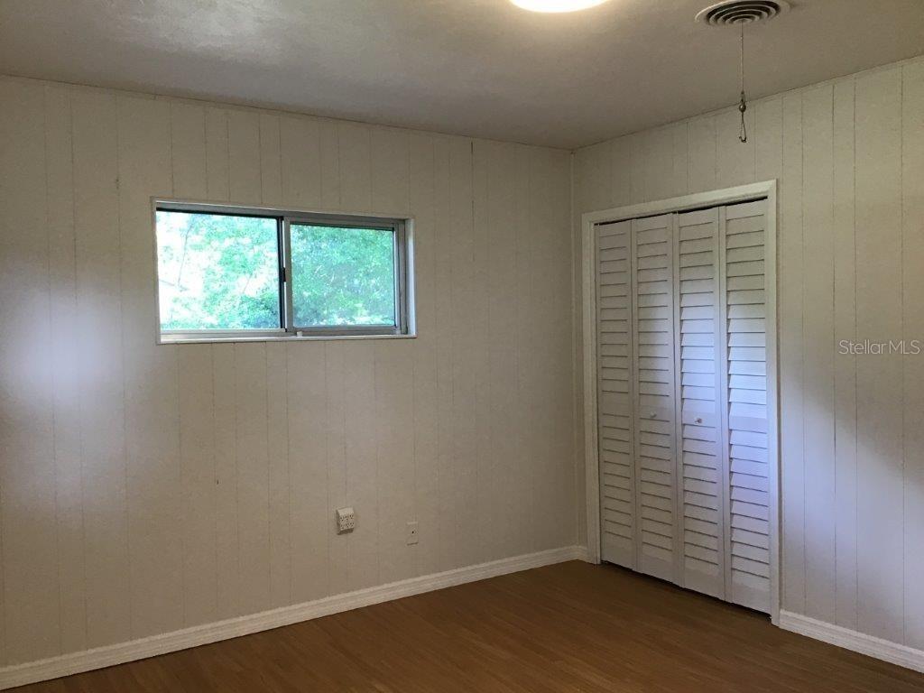 Image 15 of 18 For 717 Denton Road