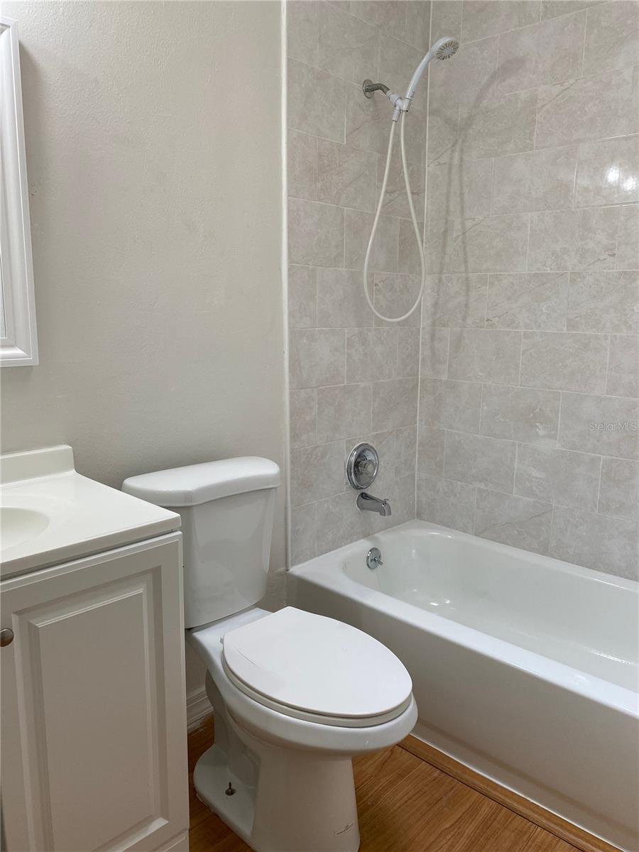 Image 16 of 18 For 717 Denton Road