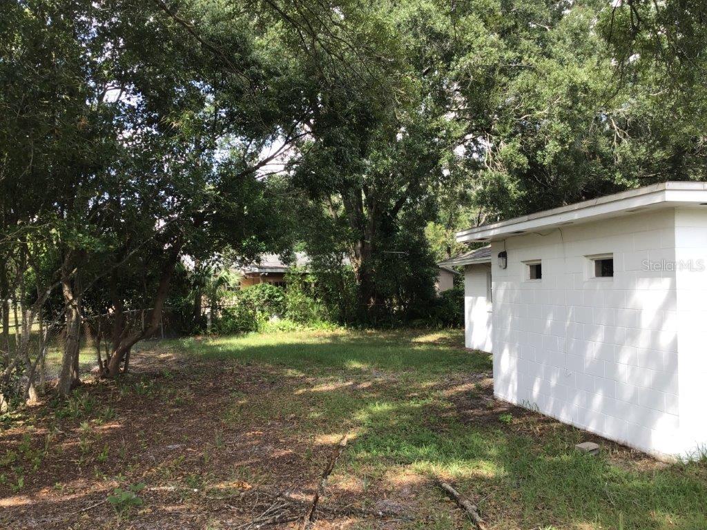 Image 18 of 18 For 717 Denton Road