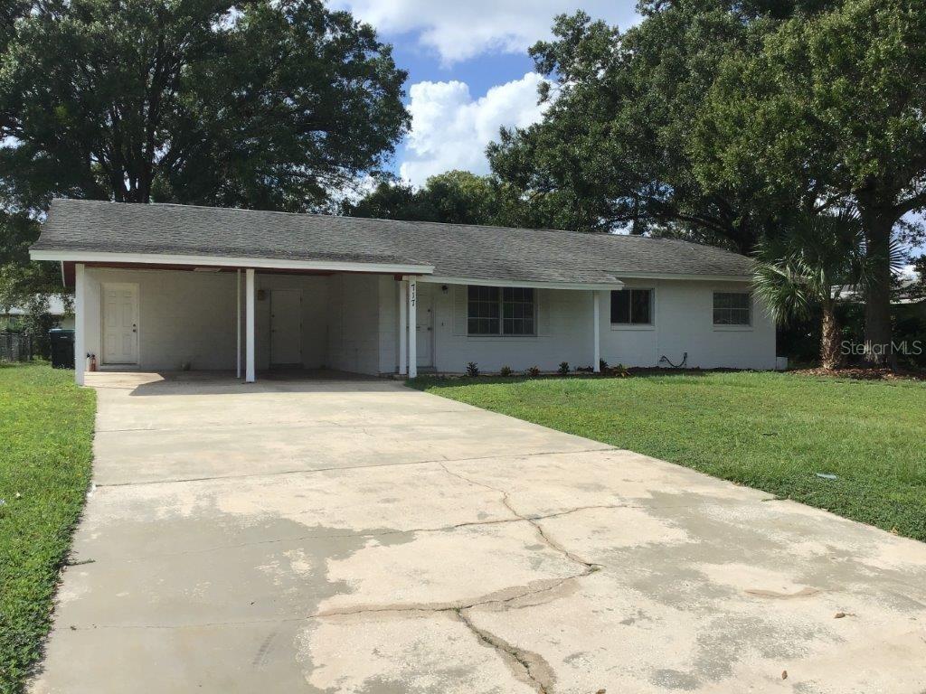 Image 2 of 18 For 717 Denton Road