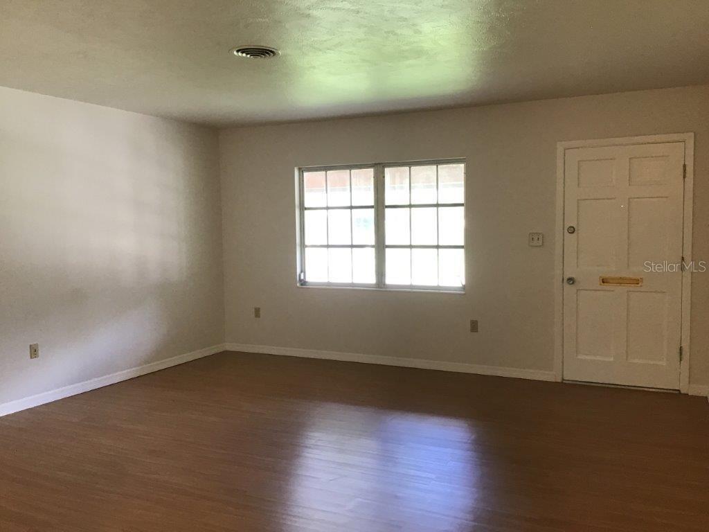 Image 3 of 18 For 717 Denton Road