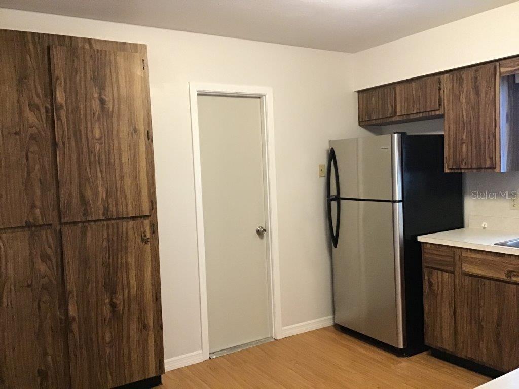 Image 7 of 18 For 717 Denton Road