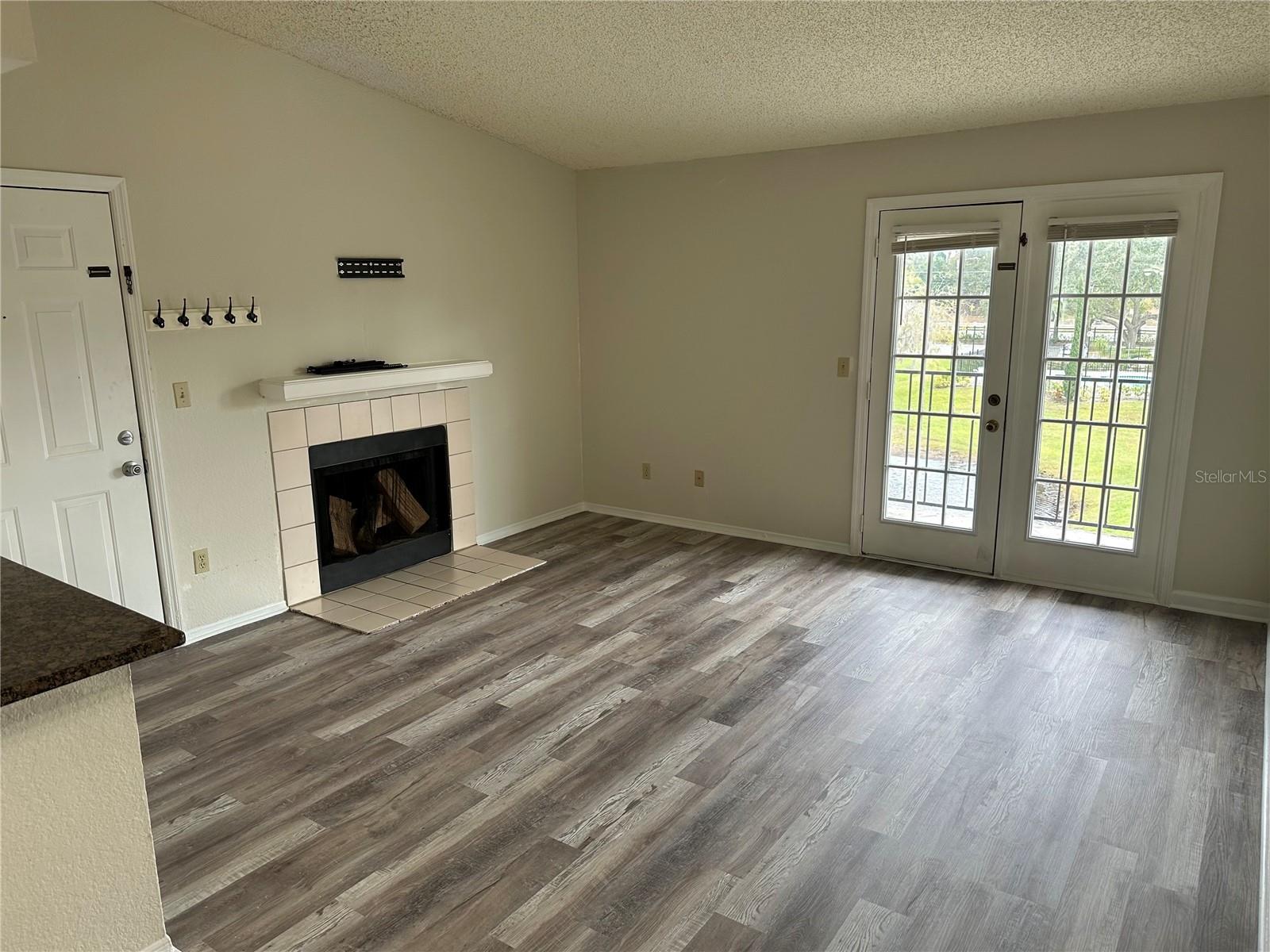 Image 2 of 11 For 2550 Alafaya Trail 3301