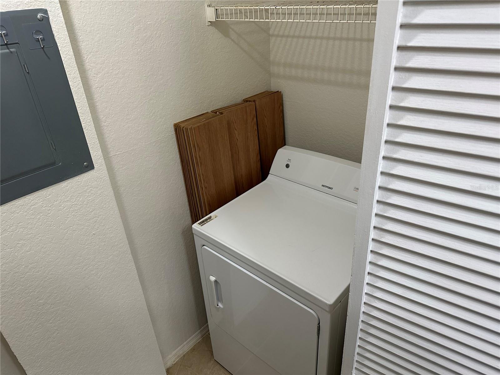 Image 7 of 11 For 2550 Alafaya Trail 3301