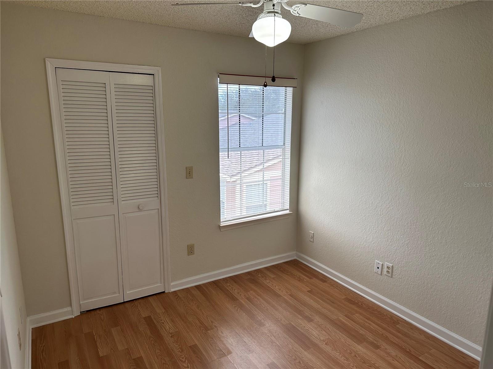 Image 8 of 11 For 2550 Alafaya Trail 3301