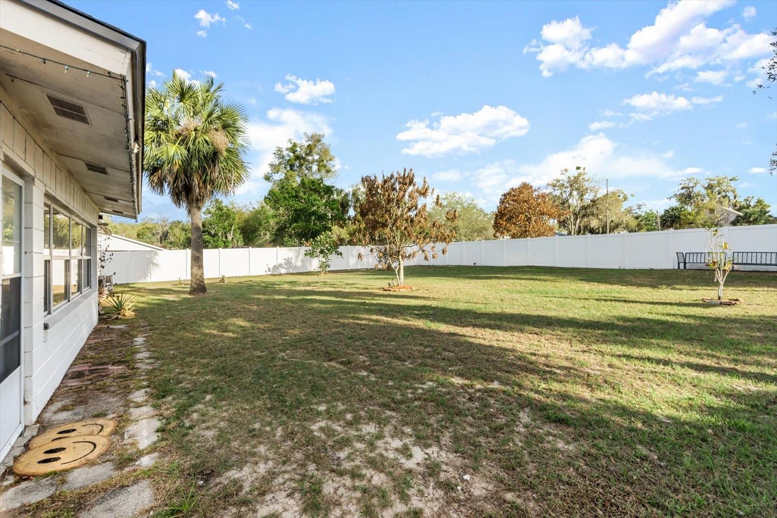 Image 25 of 30 For 820 Clifford Avenue