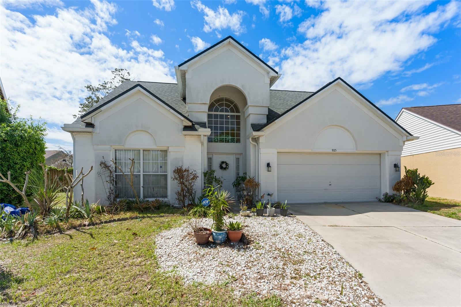 Details for 925 Beresford Way, LAKE MARY, FL 32746