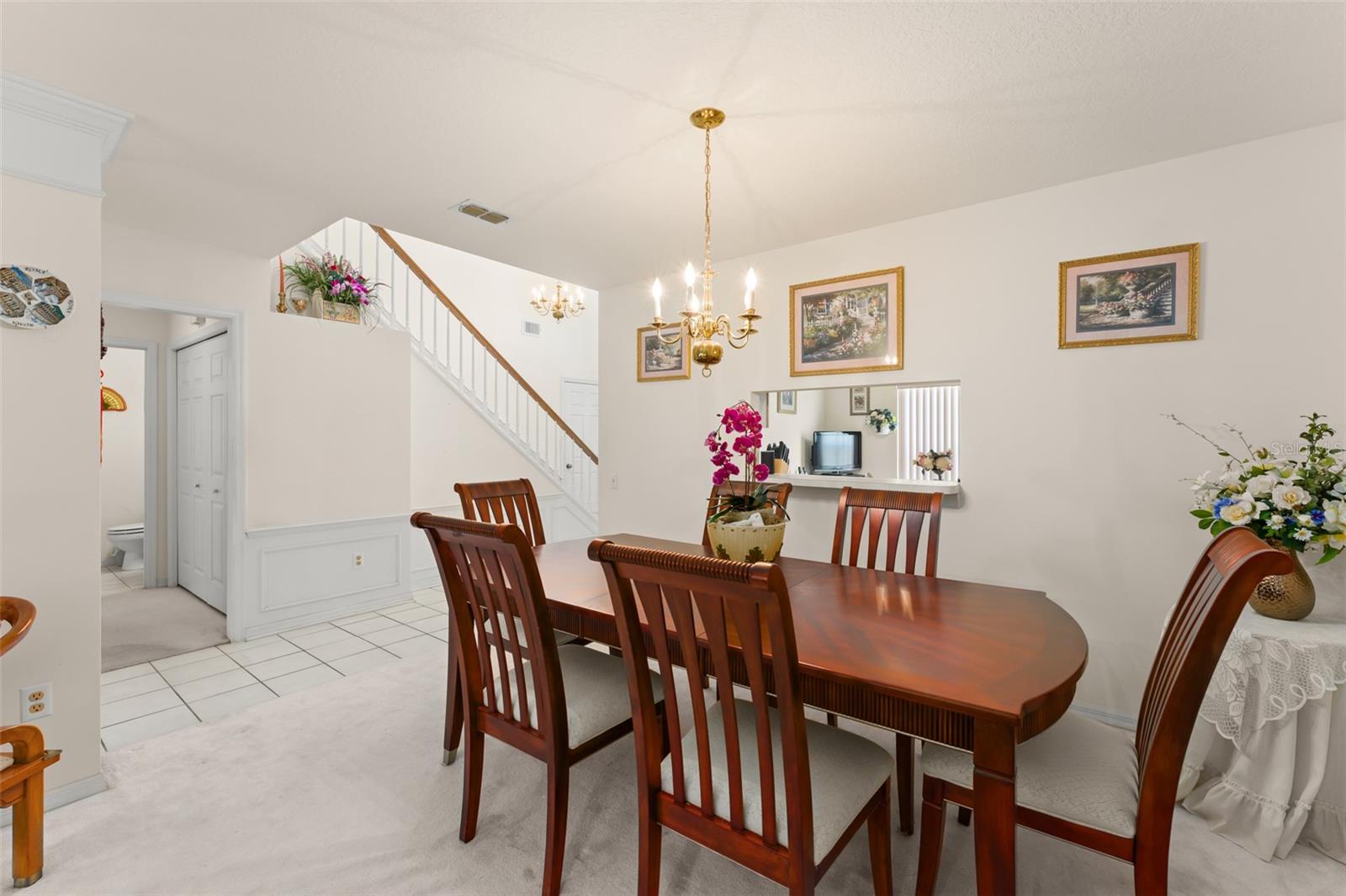 Image 11 of 43 For 925 Beresford Way