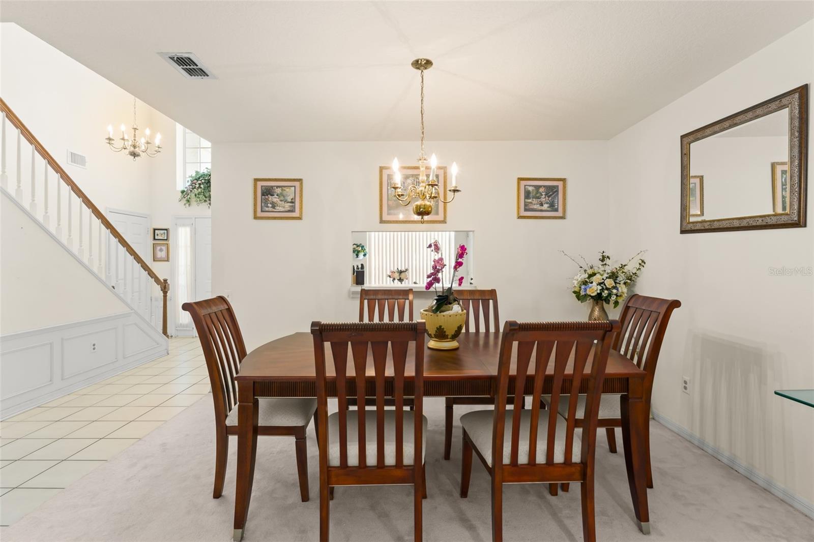 Image 12 of 43 For 925 Beresford Way