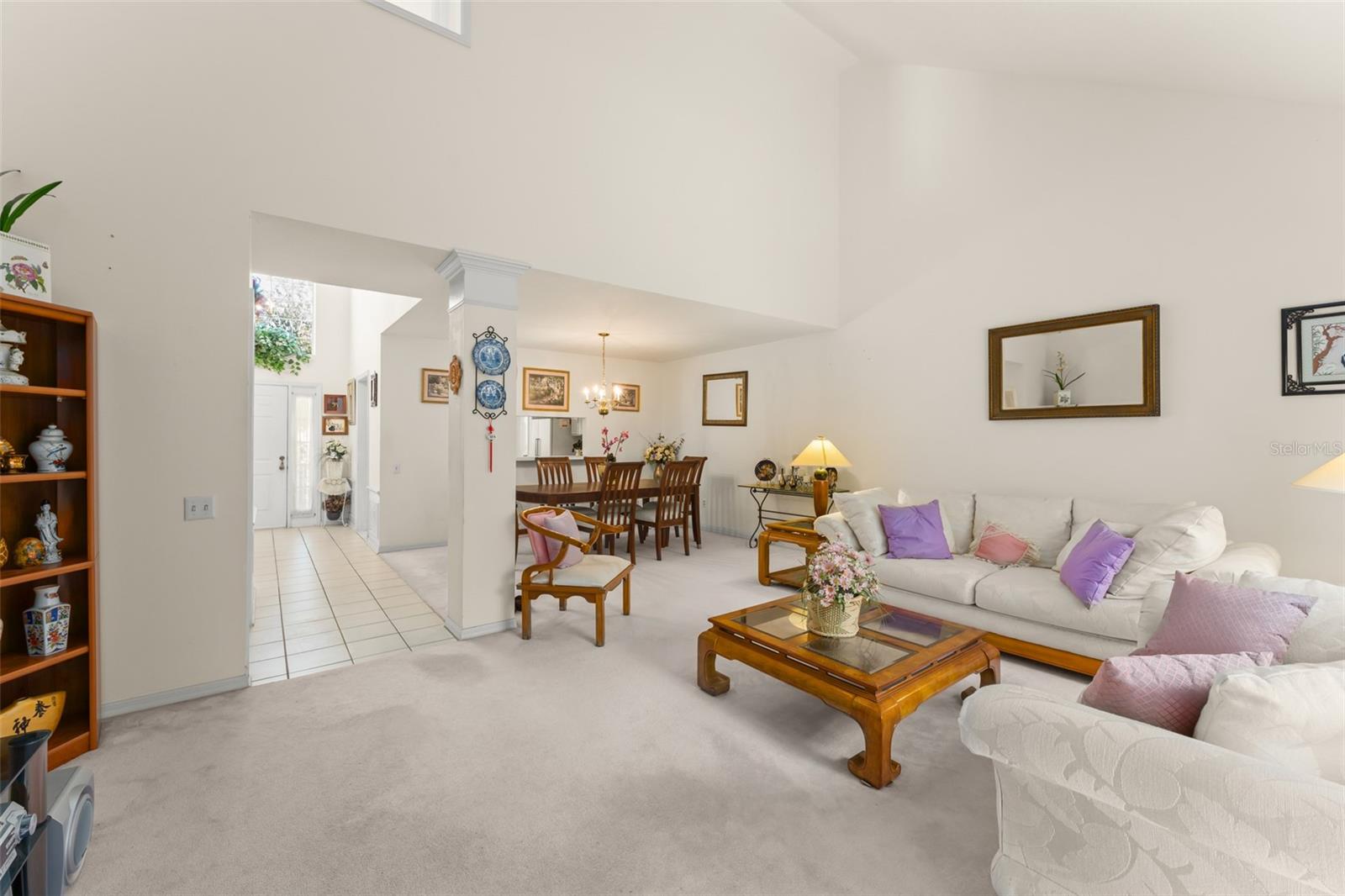 Image 19 of 43 For 925 Beresford Way