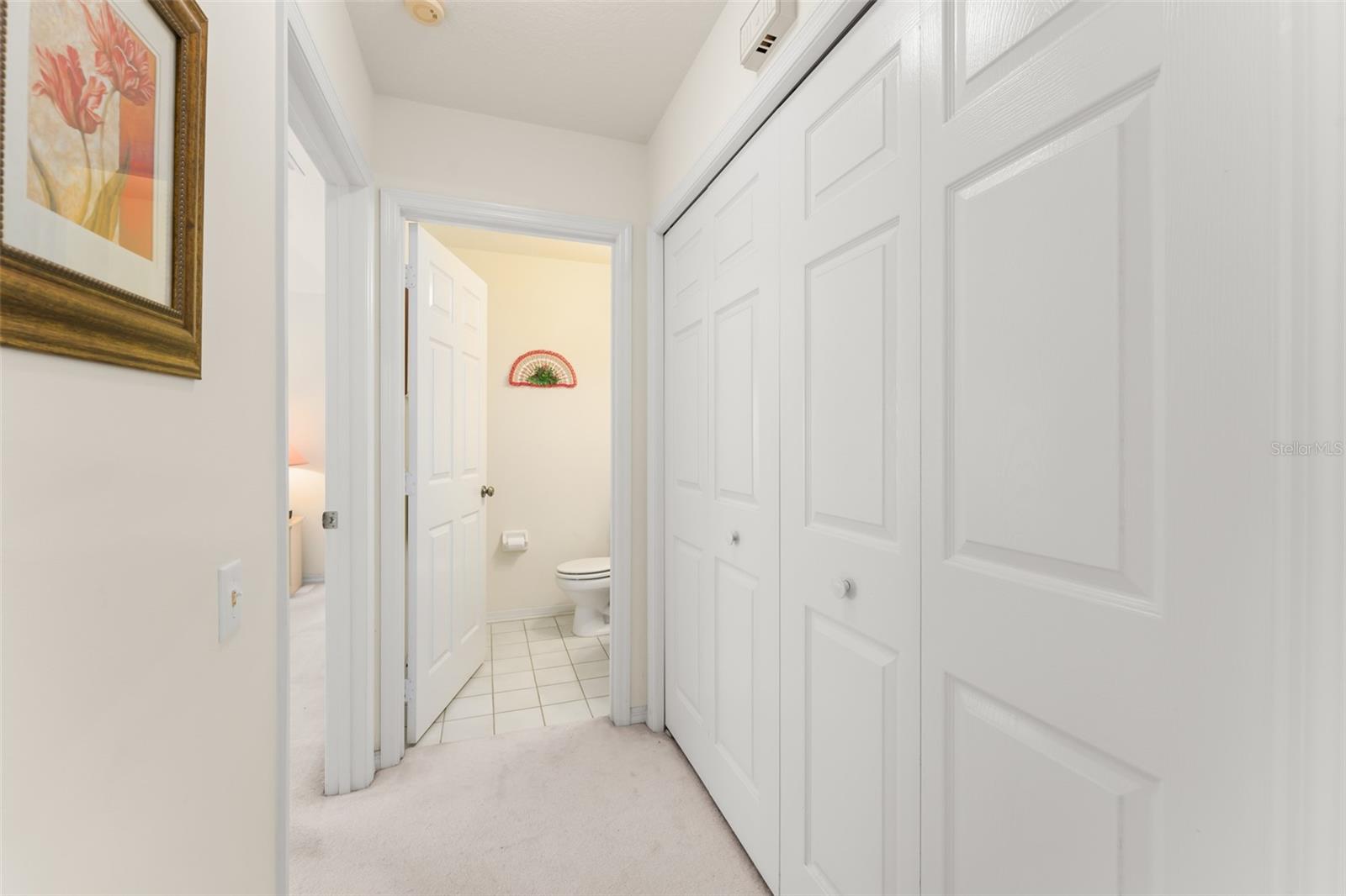 Image 20 of 43 For 925 Beresford Way