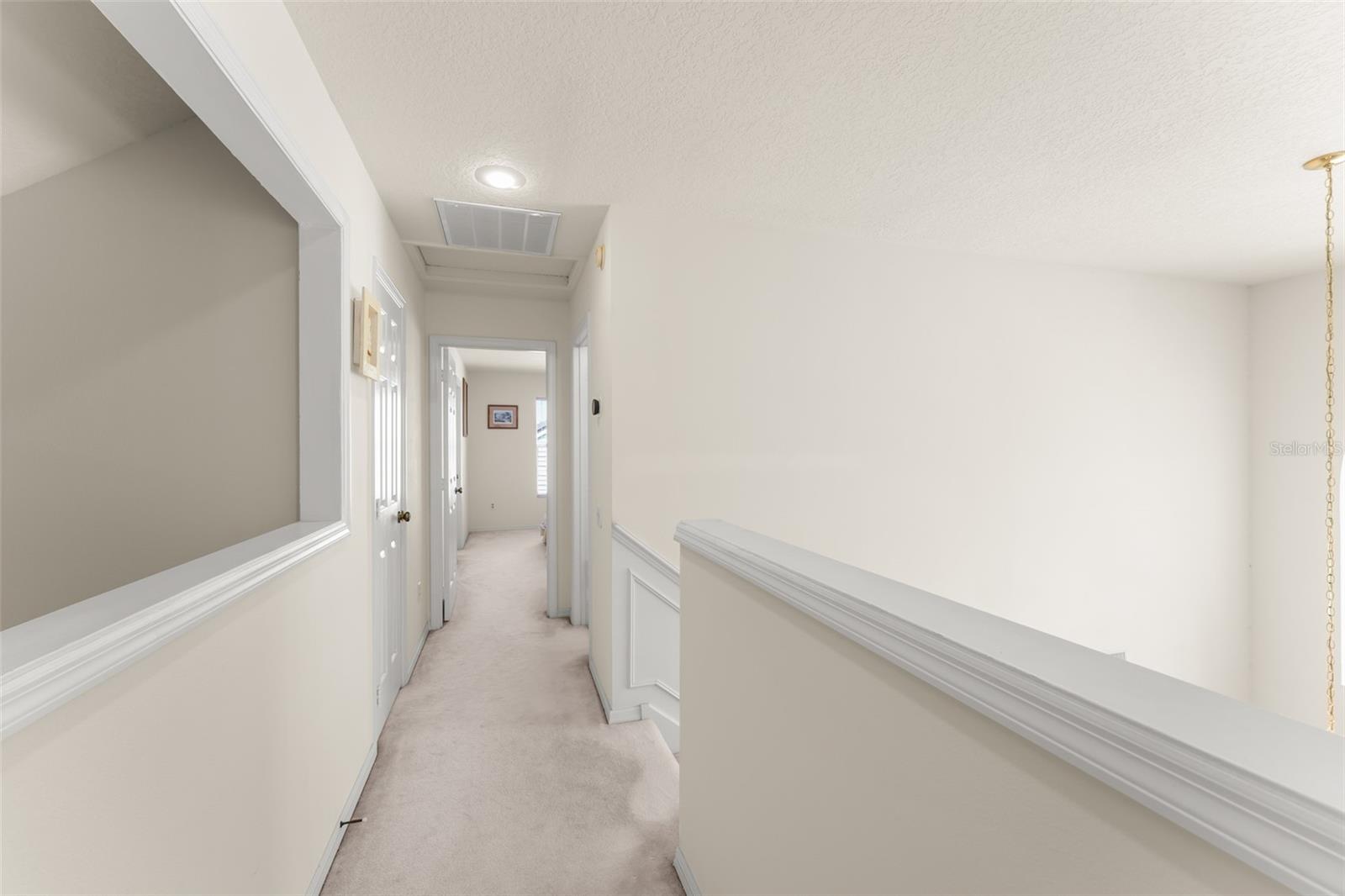 Image 31 of 43 For 925 Beresford Way