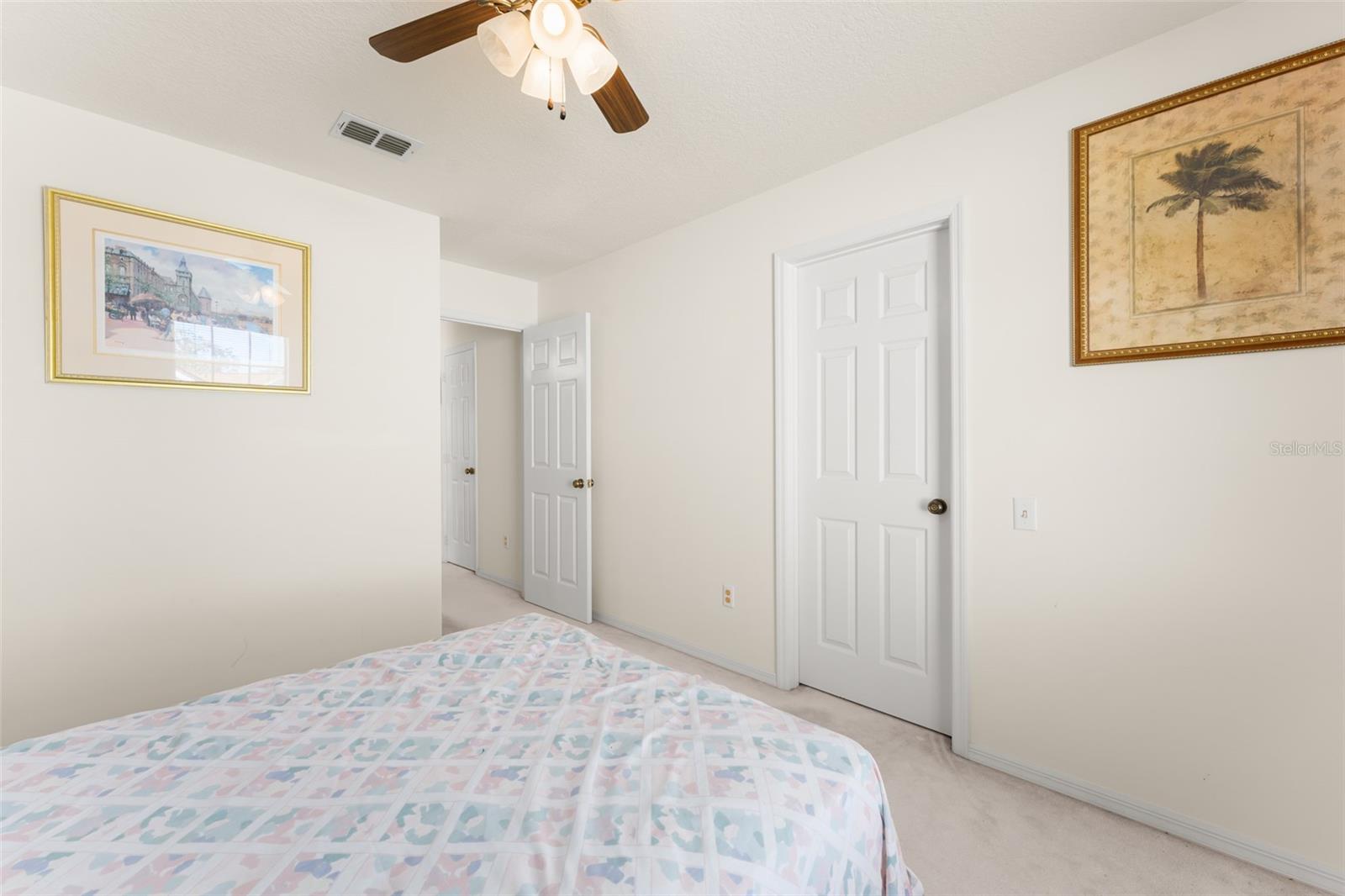 Image 34 of 43 For 925 Beresford Way