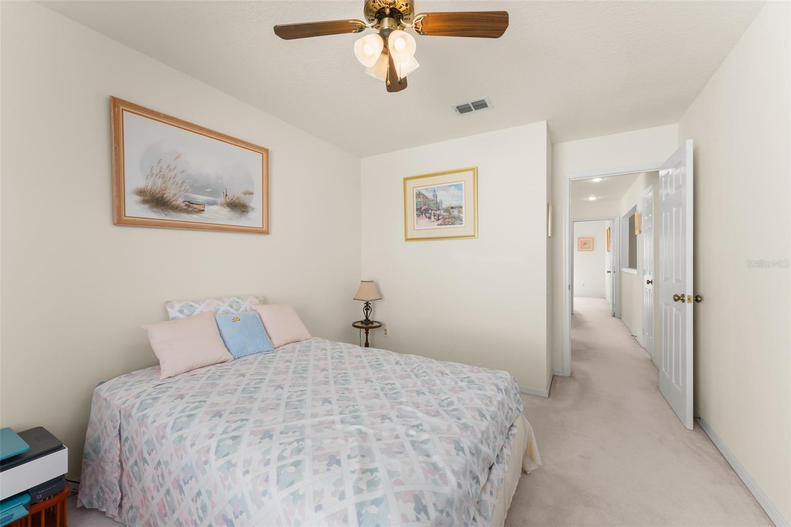 Image 35 of 43 For 925 Beresford Way