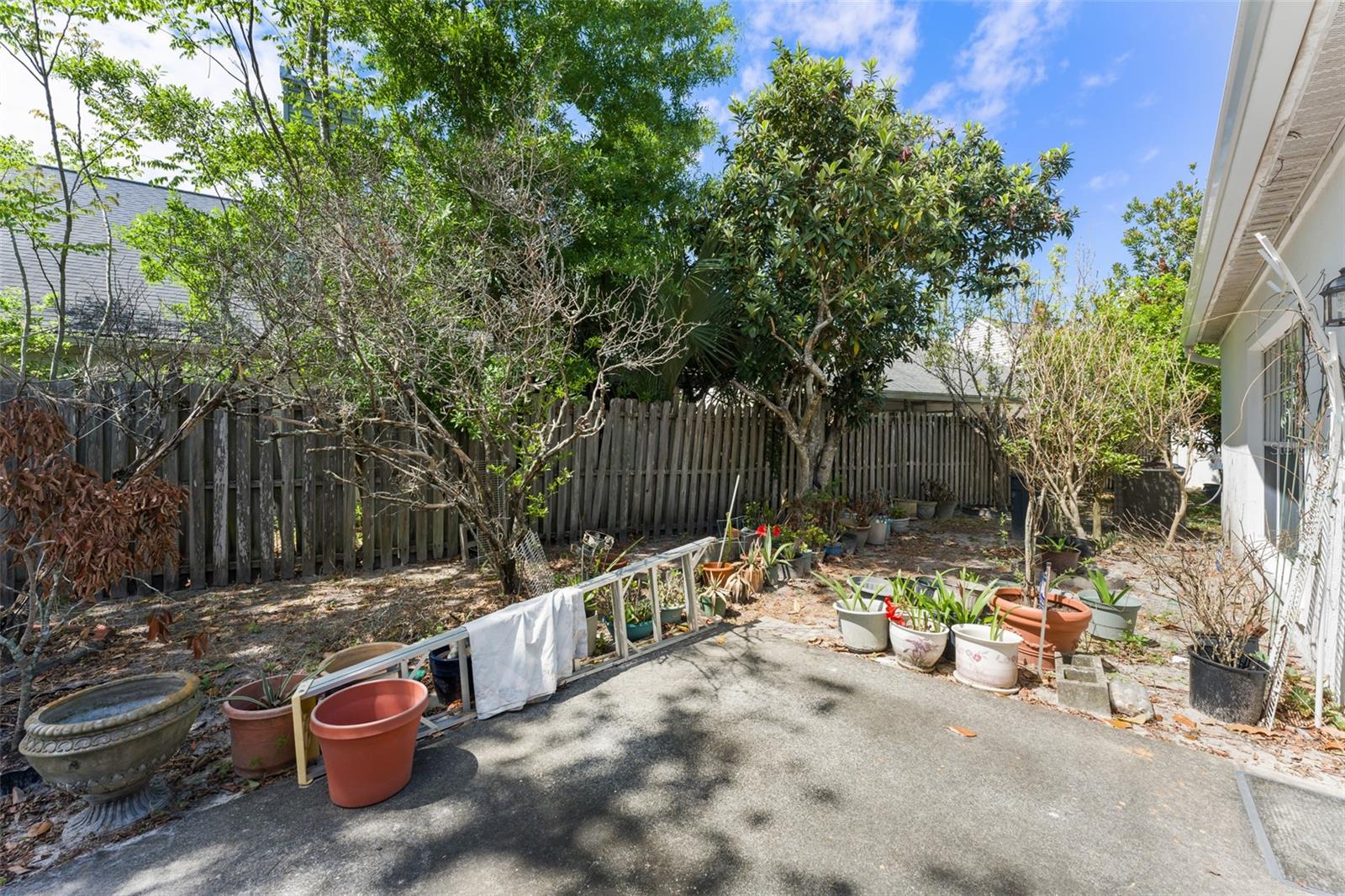 Image 36 of 43 For 925 Beresford Way