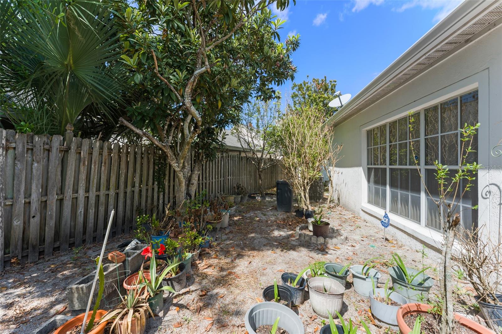 Image 37 of 43 For 925 Beresford Way