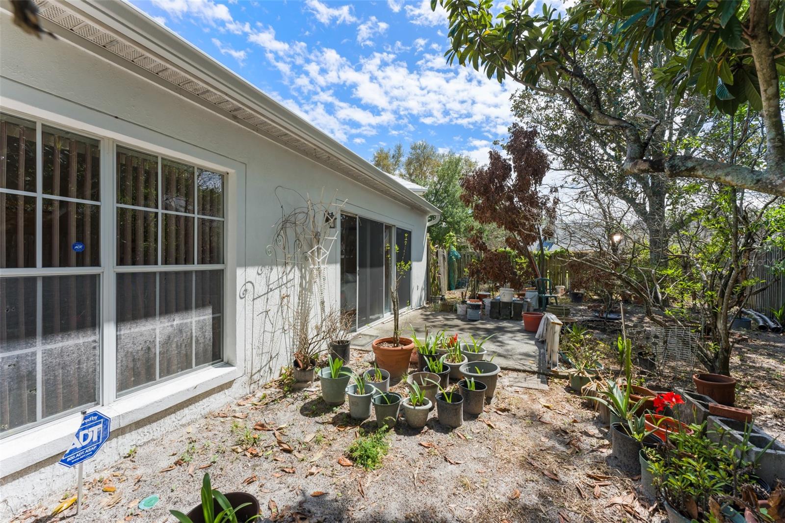 Image 38 of 43 For 925 Beresford Way