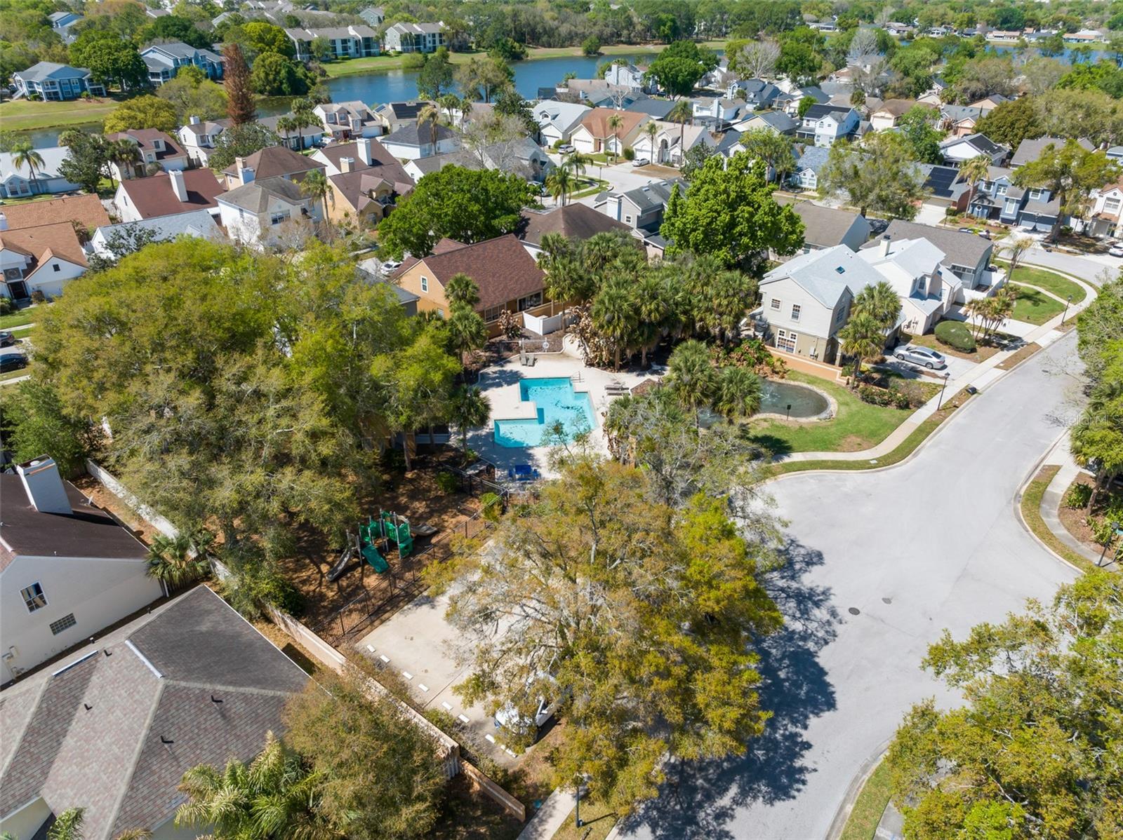 Image 39 of 43 For 925 Beresford Way