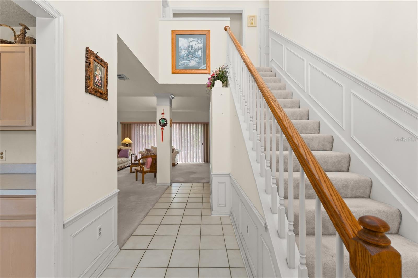 Image 4 of 43 For 925 Beresford Way