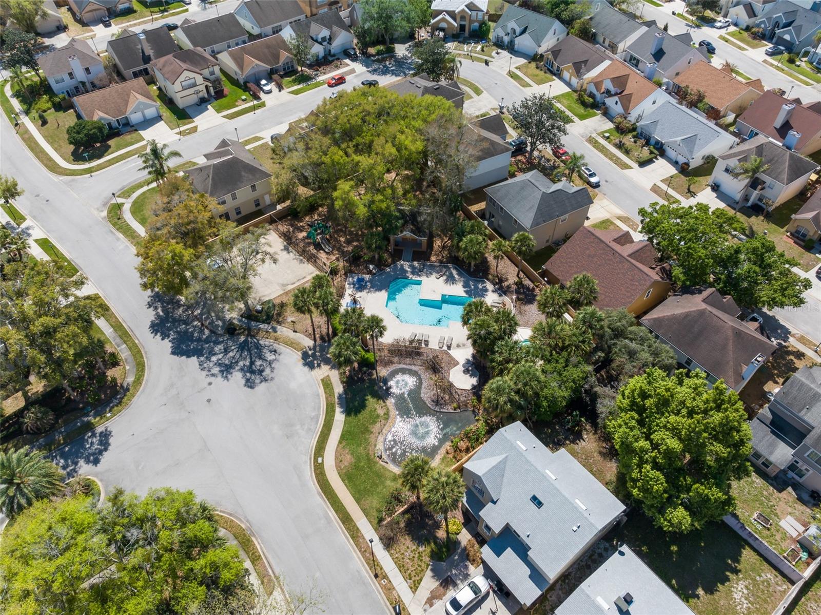 Image 40 of 43 For 925 Beresford Way