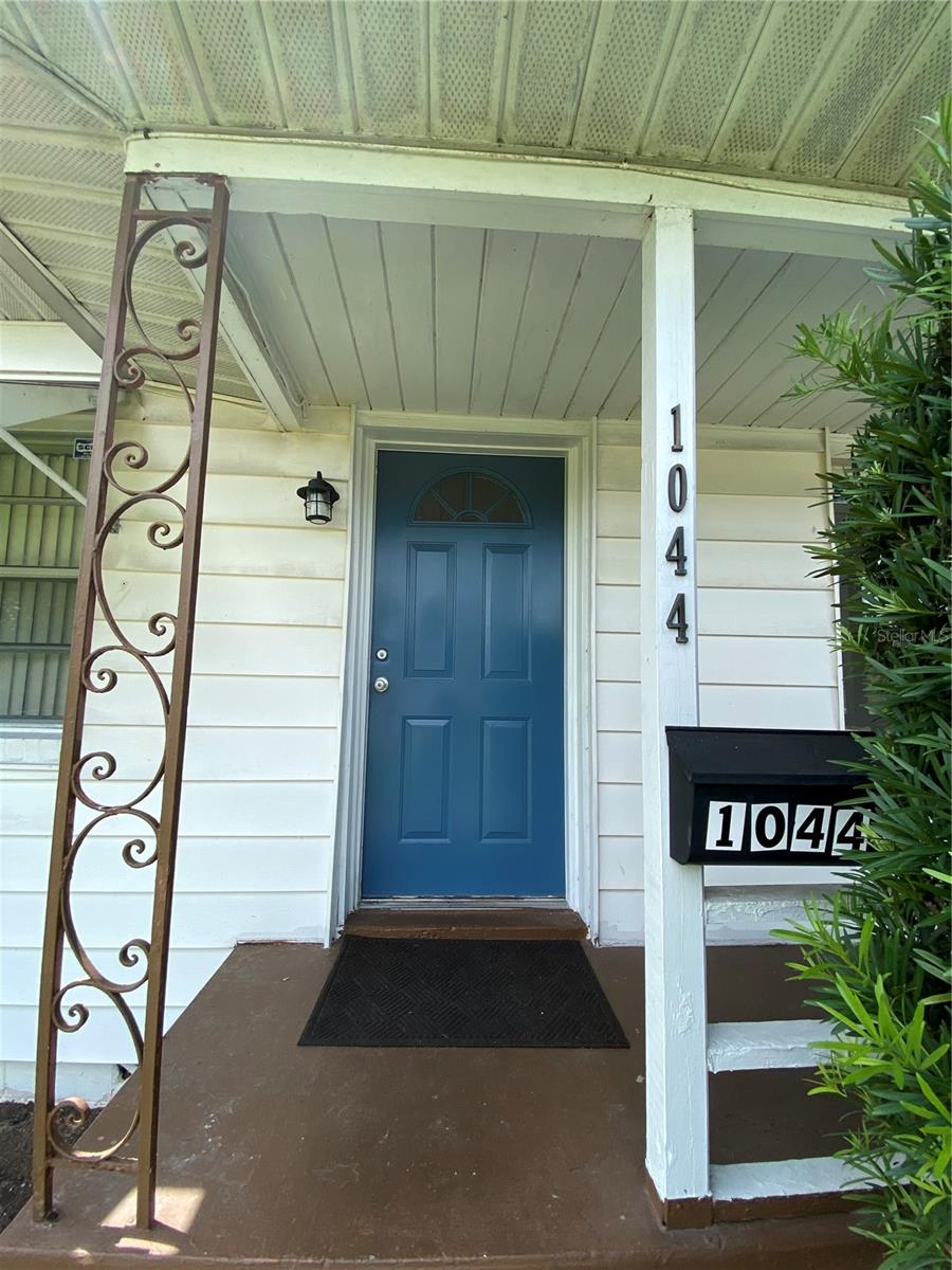 Image 34 of 37 For 1044 Bumby Avenue