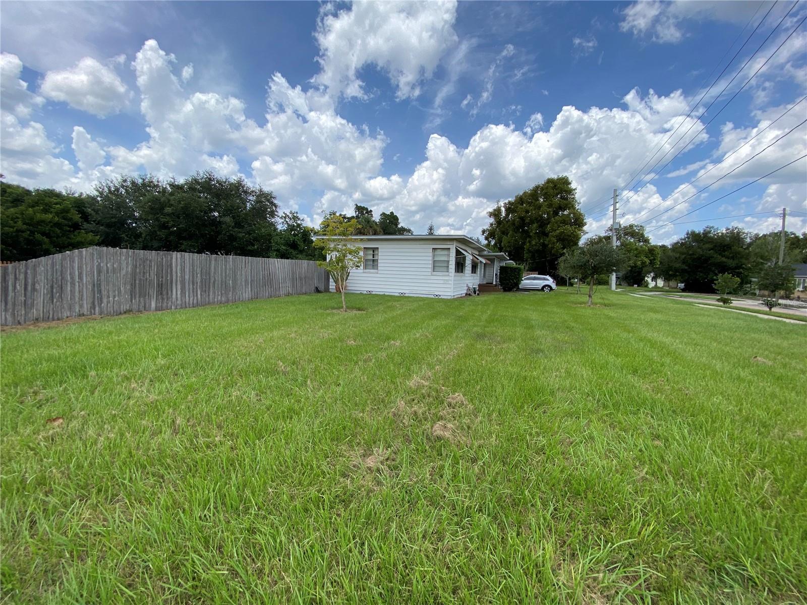 Image 37 of 37 For 1044 Bumby Avenue