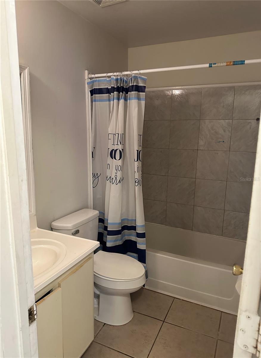 Image 11 of 13 For 1141 Sophie Boulevard