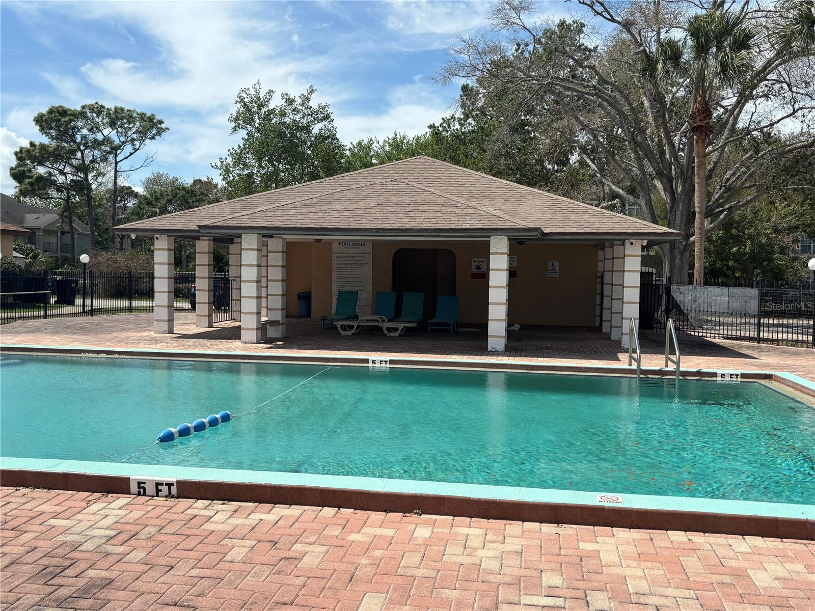 Image 13 of 13 For 1141 Sophie Boulevard