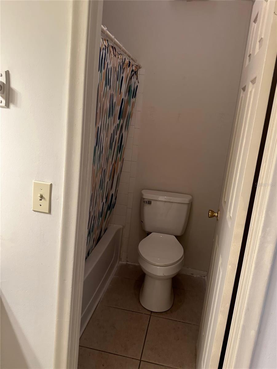 Image 9 of 13 For 1141 Sophie Boulevard