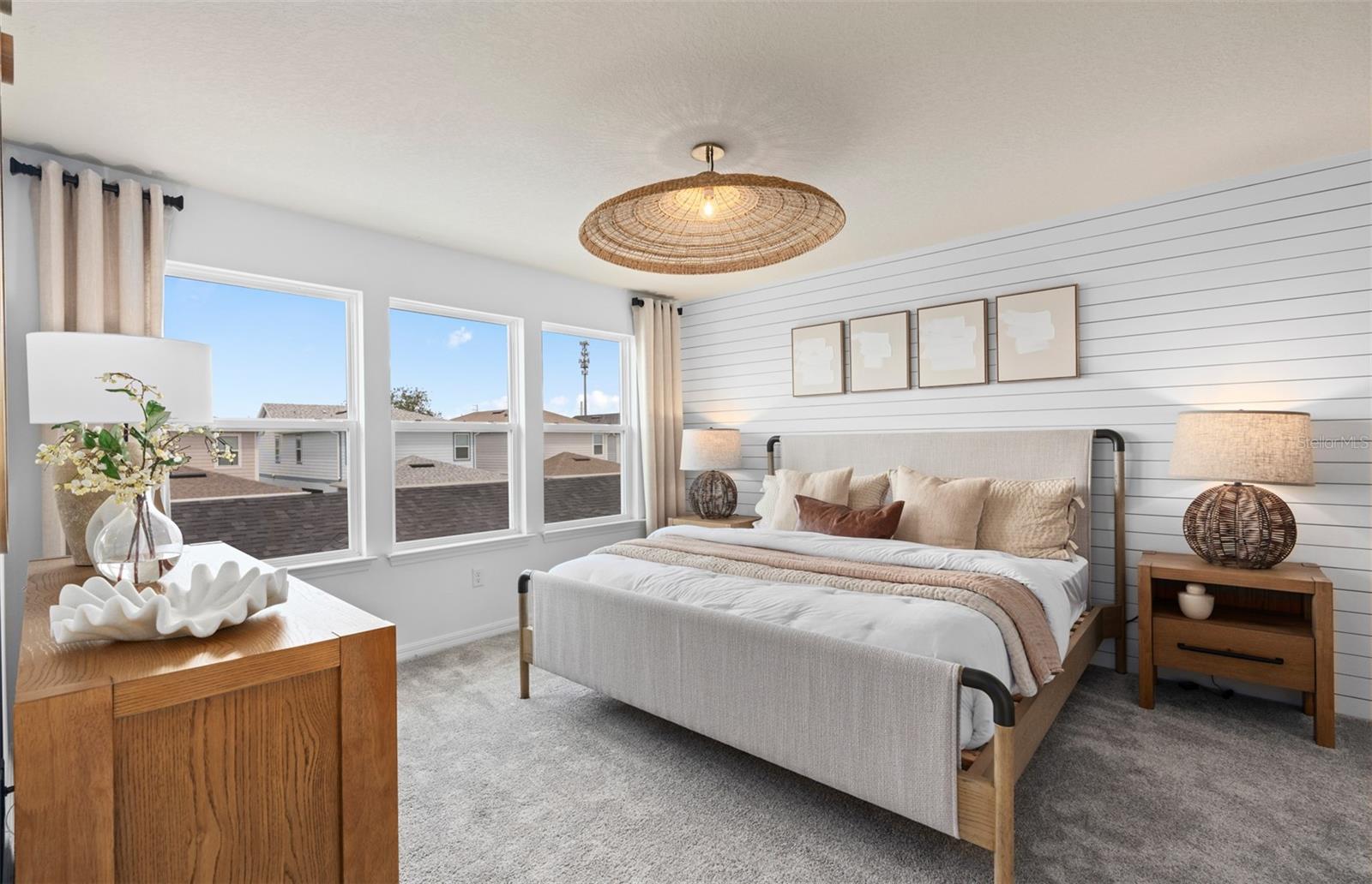 Image 17 of 35 For 10565 Glowing Beacon Street