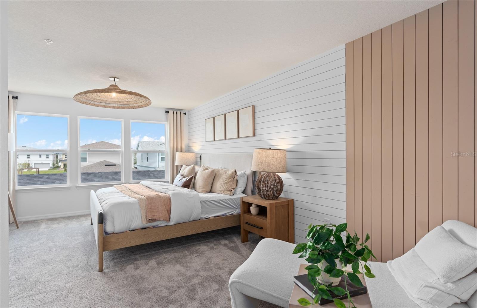 Image 20 of 35 For 10565 Glowing Beacon Street