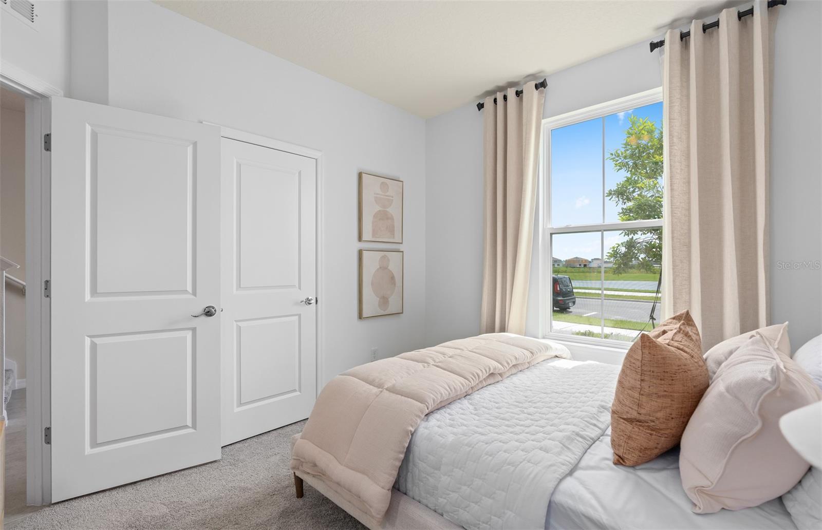 Image 26 of 35 For 10565 Glowing Beacon Street