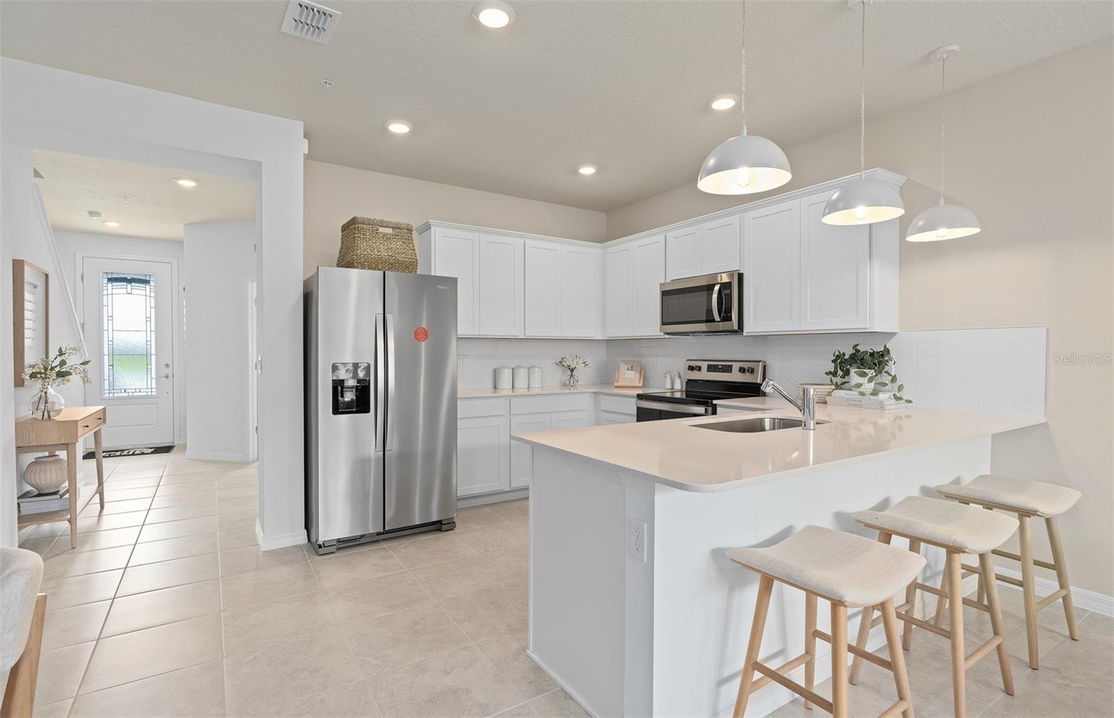 Image 5 of 35 For 10565 Glowing Beacon Street